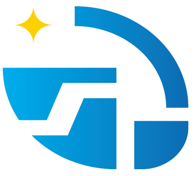 常州启视界广告传媒有限公司