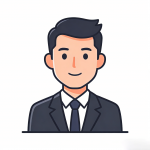 客户2026 的头像